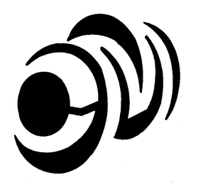CM logo