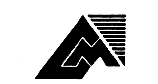 CM logo