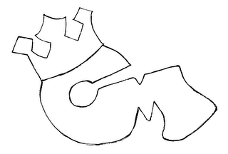 CM logo