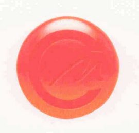 CM logo