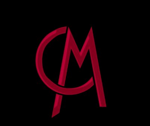 CM logo