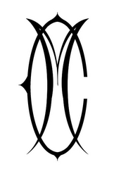 CM logo