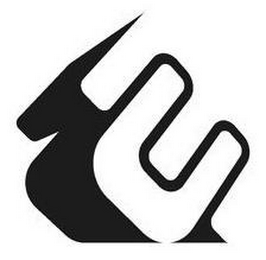 CM logo