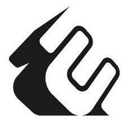 CM logo