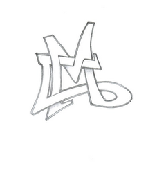 CM logo