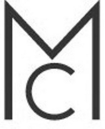 CM logo