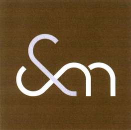 CM logo