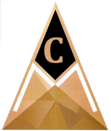 CM logo