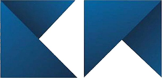 CM logo