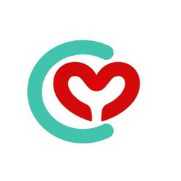 CM logo
