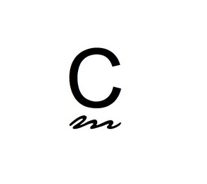 CM logo
