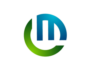 CM logo