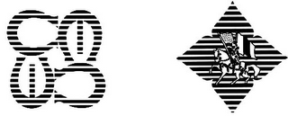CM logo