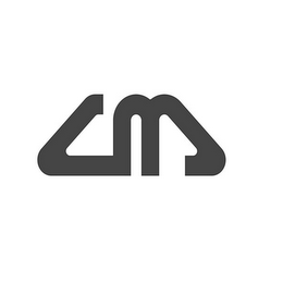 CM logo