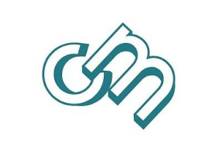 CM logo