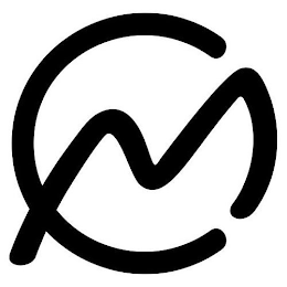 CM logo