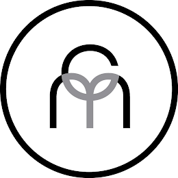 CM logo