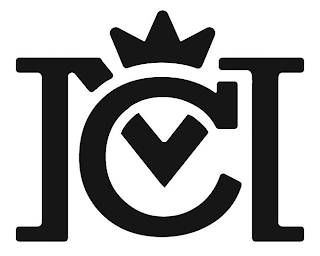 CM logo