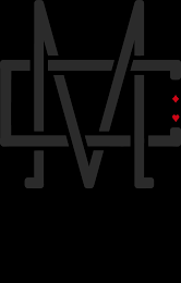 CM logo