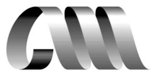 CM logo