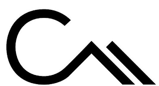 CM logo