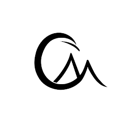 CM logo