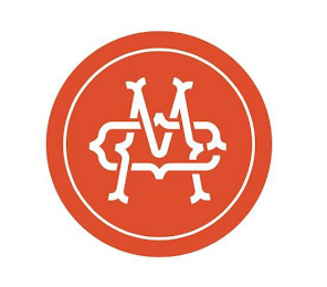 CM logo