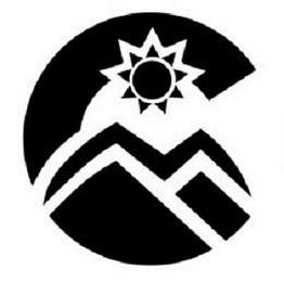 CM logo