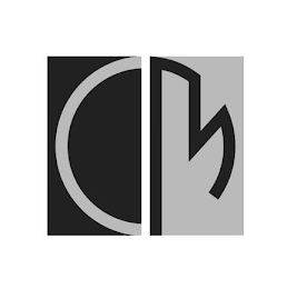 CM logo