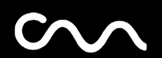 CM logo