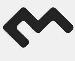 CM logo