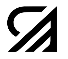 CM logo