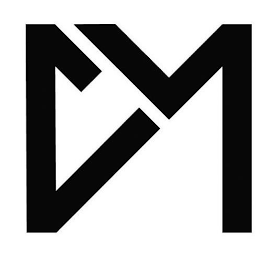 CM logo