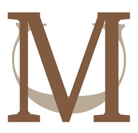 CM logo