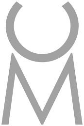 CM logo