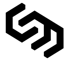 CM logo