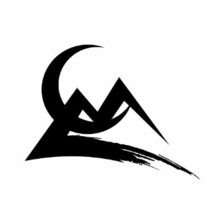CM logo