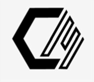 CM logo
