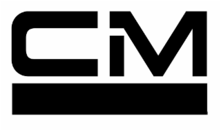 CM