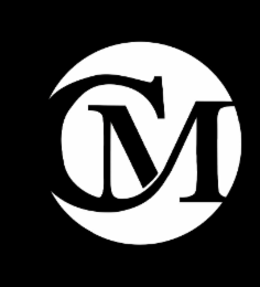 CM logo