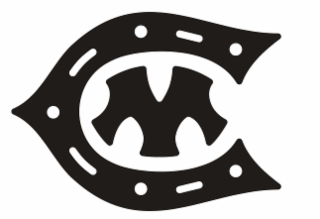 CM