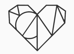 CM logo