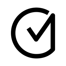 CM logo