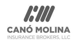 CM CANÓ MOLINA INSURANCE BROKERS, LLC logo