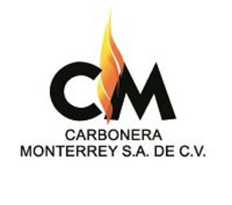 CM CARBONERA MONTERREY S.A DE C.V. logo