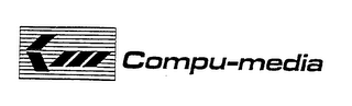 CM COMPU-MEDIA