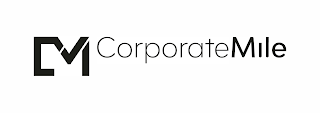 CM CORPORATEMILE