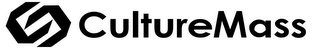 CM CULTUREMASS logo