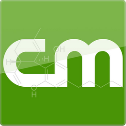 CM CW H OH logo