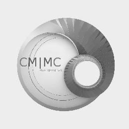 CM MC ENGINEERING